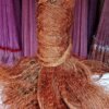 সম্পূর্ণ হাতে বোনা কট সুতার ৯ হাত জাল 😱 High Quality Fishing Net Price