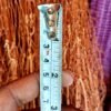 সম্পূর্ণ হাতে বোনা কট সুতার ৯ হাত জাল 😱 High Quality Fishing Net Price