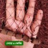 বড় মাছ ধরার ঝাকি জাল