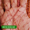 বড় মাছ ধরার ঝাকি জাল
