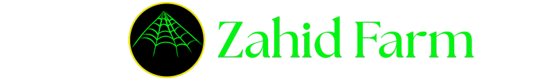 Zahid Farm