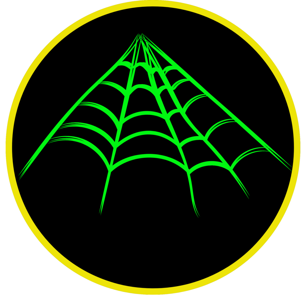 Zahid_Farm_Logo Zahid_Farm_Logo
