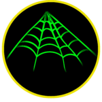 Zahid_Farm_Logo