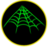 Zahid_Farm_Logo