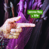 ১ ইঞ্চি ছিদ্রের হাতে বোনা ঝাকি জাল। Best Hand-made Fishing Net in bangladesh.