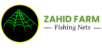 Zahid Farm
