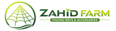 Zahid Farm