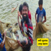 কট-সুতার-বেড়-জাল.png বড় মাছ ধরার মজবুত ও টেকসই কট সুতার বেড় জাল (১০০% কোয়ালিটি গ্যারান্টি)