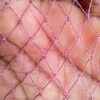 হাতের-তৈরি-ঝাকি-জাল-ছোট-পাশ-পাশের-ফটো-1-scaled-1.jpg হাতে বোনা ছোট পাশের ৭ হাত ঝাকি জান